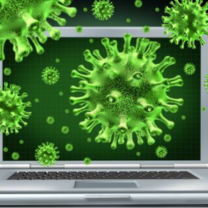 Virus máy tính là gì? Các loại virus thường gặp và cách phòng tránh
