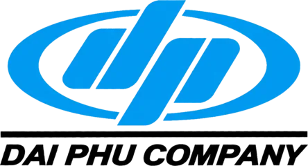 Đại Phú Chemical