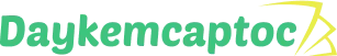 Dạy Kèm Cấp Tốc