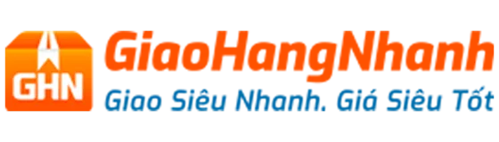 GHN