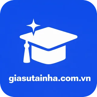 Gia Sư Tại Nhà
