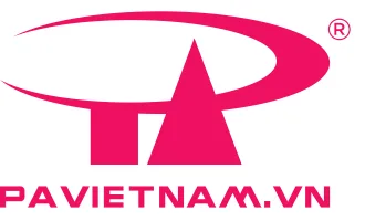 P.A Việt Nam