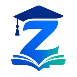 ZenK Class