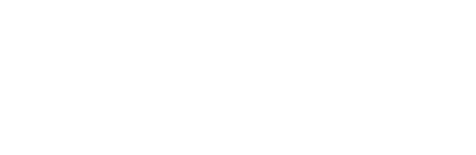 Hozitech