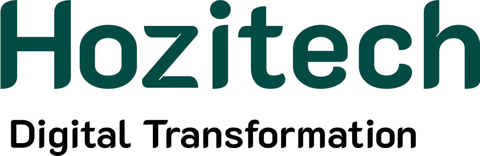 Hozitech